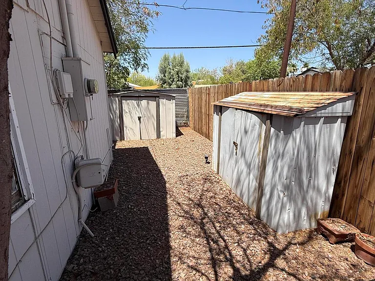 2336 N 10th St #REAR — Photo 14