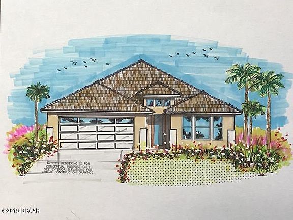 2nd image of 222 Catriona Dr
