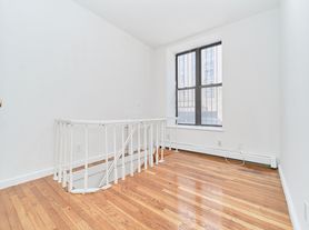 134 W 109th St