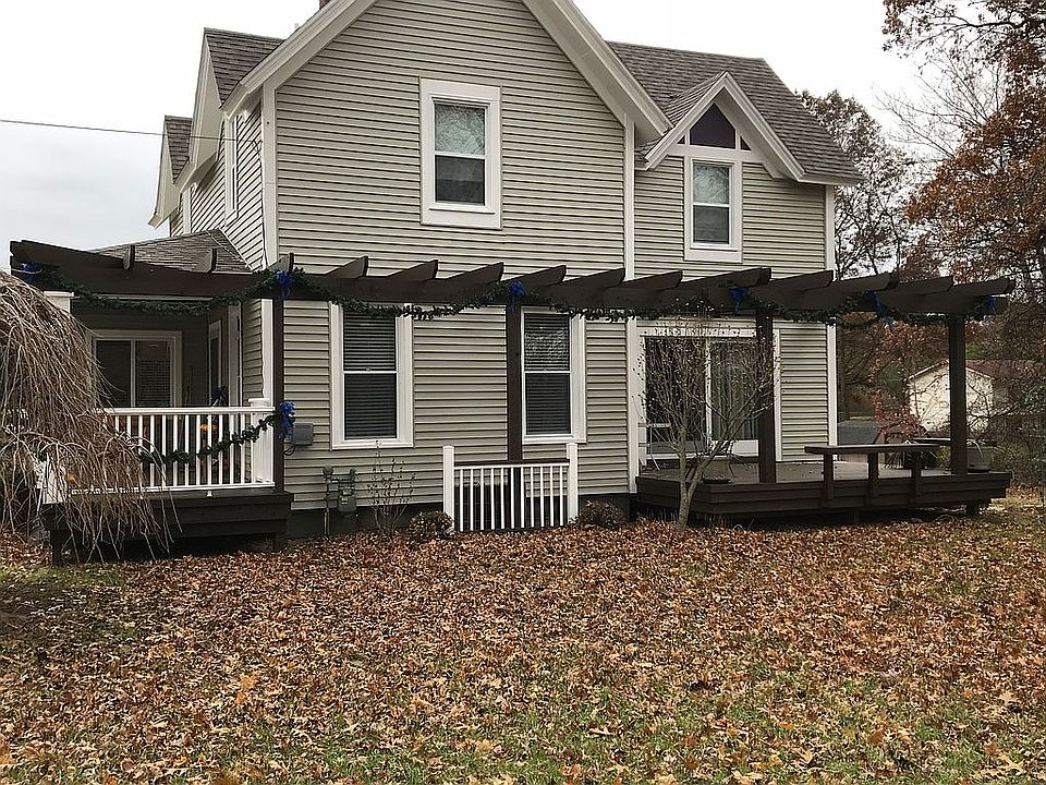 2nd image of 16783 153rd Ave
