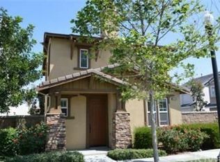 14613 Chapman Ave, Chino, CA 91710