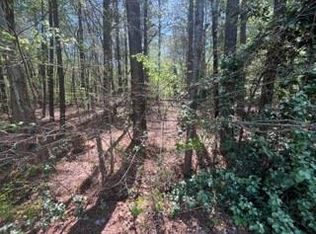 0 Troupe Smith Rd SE, Conyers, GA 30094