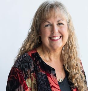 Lynn Frantzen