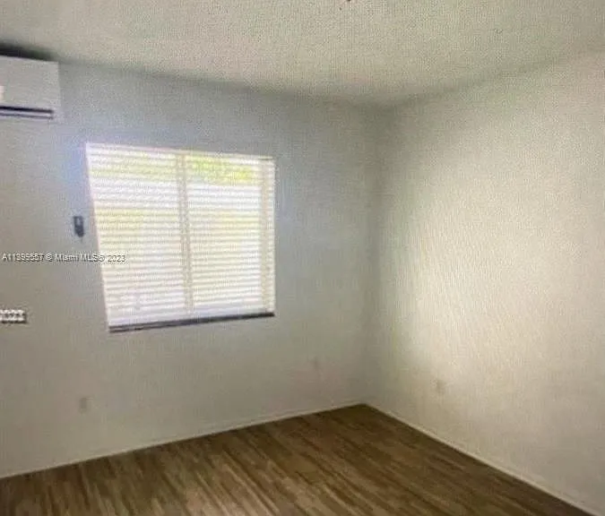 7637 NW 3rd Ave #2 — Photo 5