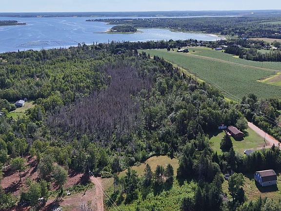 5th image of LOT Osprey Dr