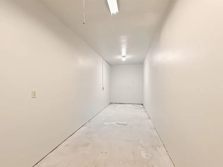 1410 Osborne Dr — Photo 31