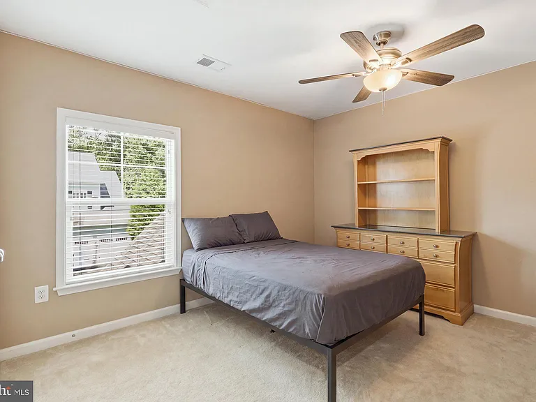 14432 Woodwill Ln — Photo 30