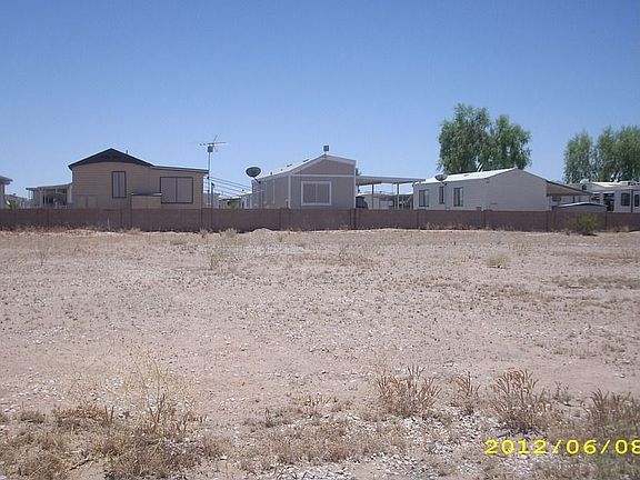 3rd image of 30407 E Quail Trl