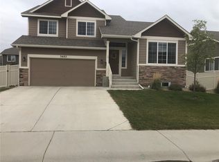 5682 Viewpoint Ave, Firestone, CO 80504