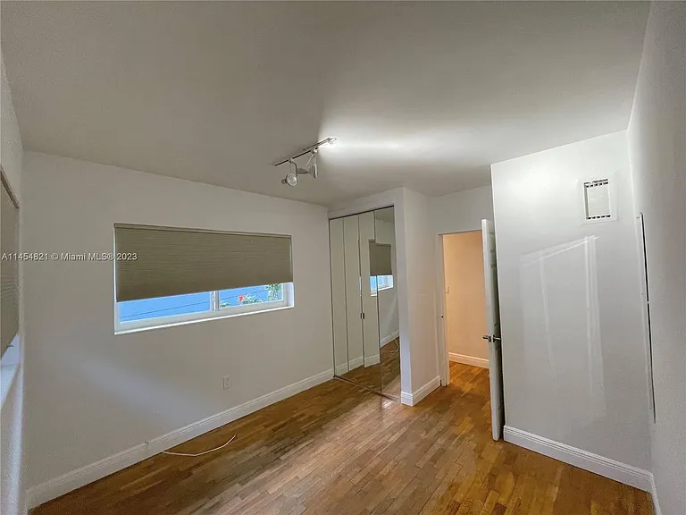 7312 Gary Ave — Photo 104