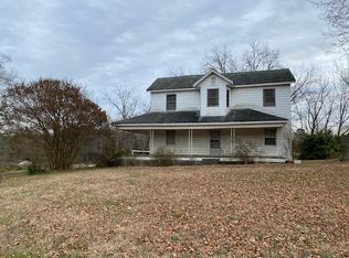 3910 Maiden Hwy, Lincolnton, NC 28092