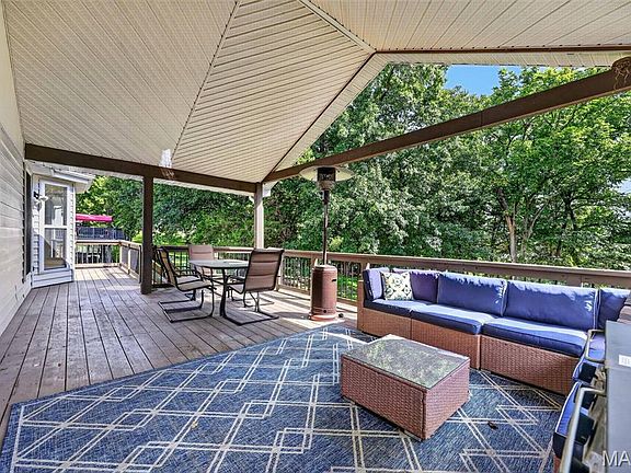 5th image of 1420 Prospect Lakes Dr