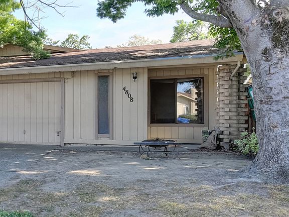 3rd image of 4808 Mary Kate Dr #4810