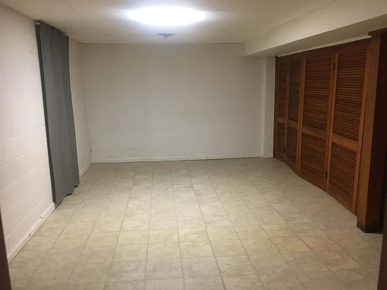 207 S Lincoln Park Dr #E — Photo 1