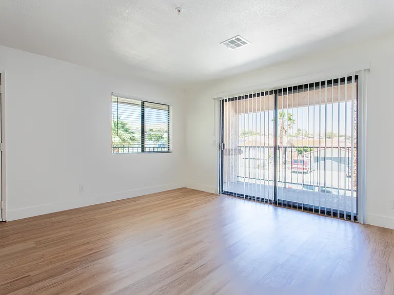 68200 Calle Las Tiendas — Photo 34