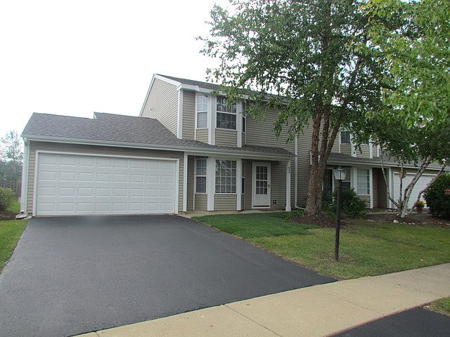 1st image of 513 Newbury Dr
