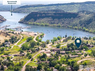 4529 Shoreline Dr #6, Fort Collins, CO, 80526