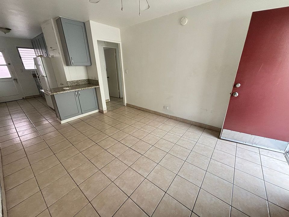 271 Kalihi St. 271 Kalihi St Honolulu HI Zillow