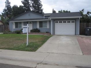 9276 Kliever Way, Elk Grove, CA 95624