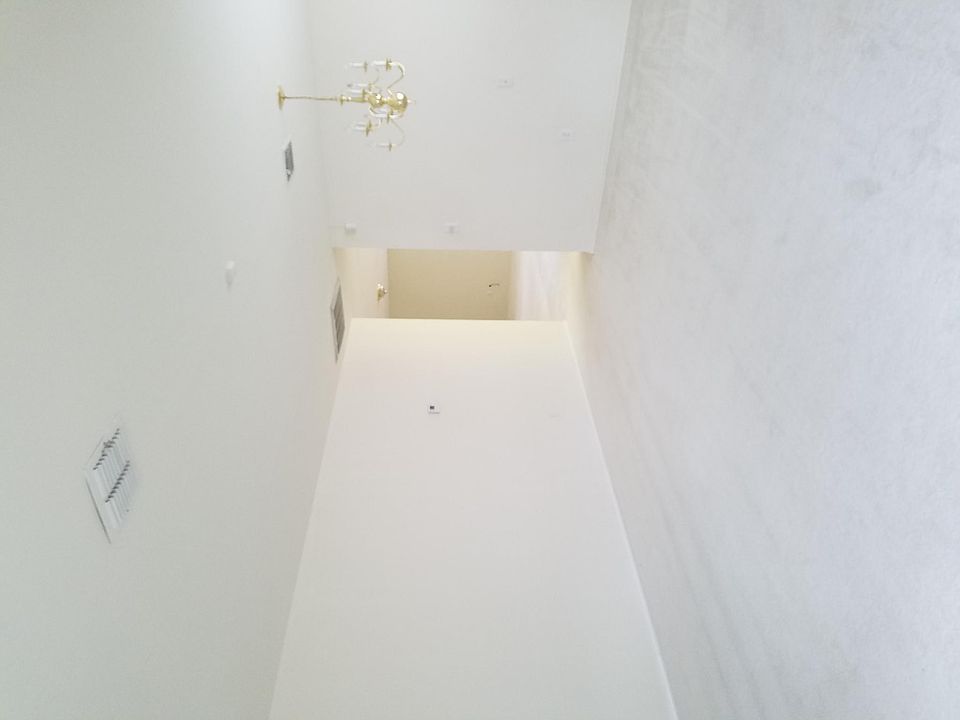 2nd image of 2309 Mainsail Ln #0