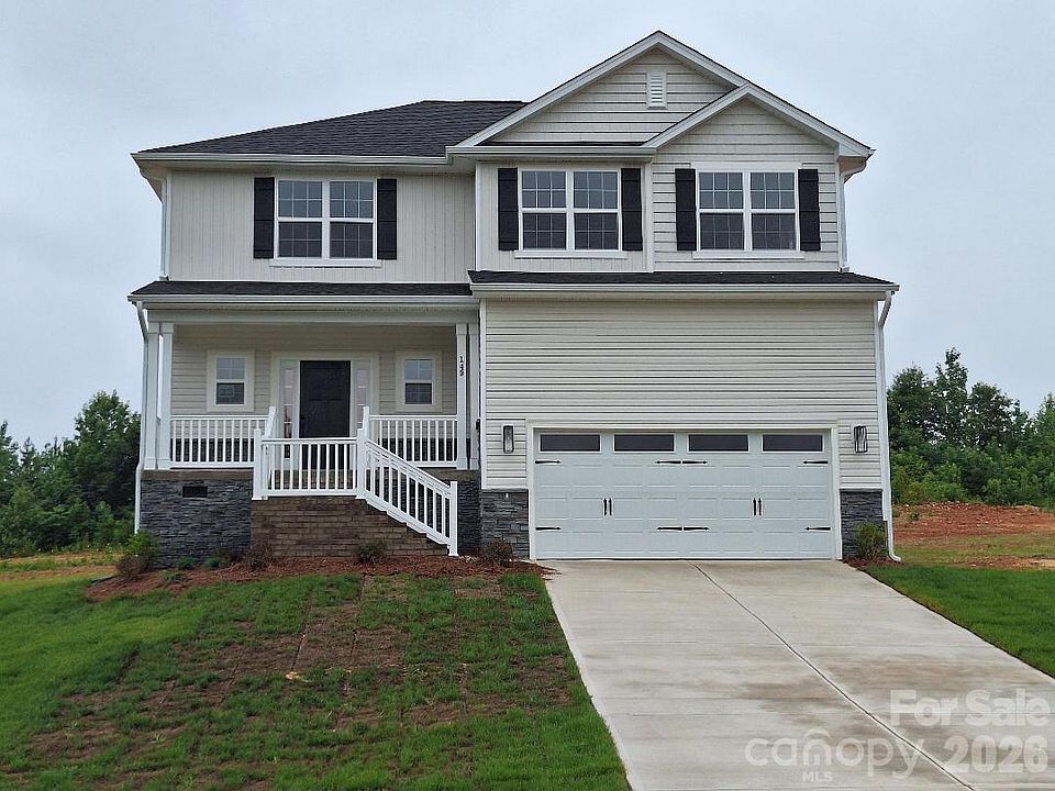 1st image of 146 Kerr Walk Dr #23