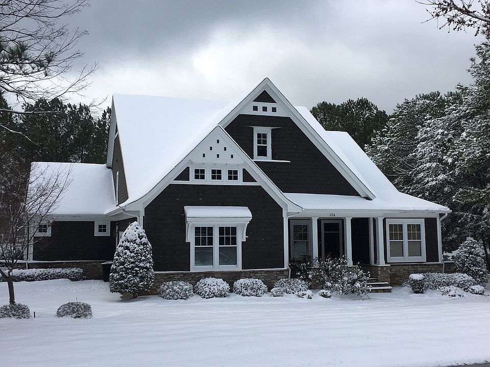 1st image of 154 Hopkinton Dr