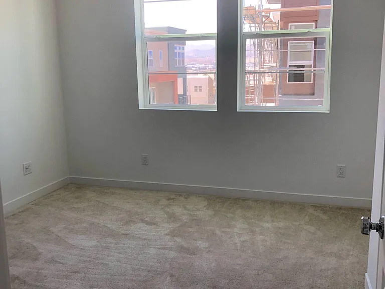 26954 Hummingbird Ln — Photo 6