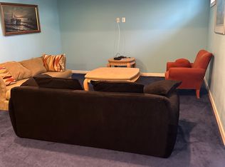 2606 Wallingford Ct, Bowie, MD 20721