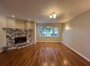 1097 Presidio Rd, Pebble Beach, CA 93953