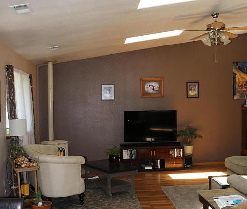 5th image of 2310 Bongio Ct