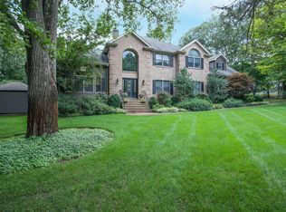 68 Hillcrest Rd, Boonton Township, NJ 07005