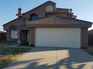 13915 Spring St, Fontana, CA 92335
