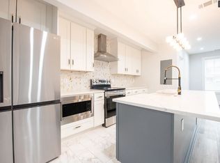 191 W All Saints St #1, Frederick, MD 21701