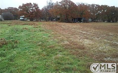 2nd image of 186 County Road 3432