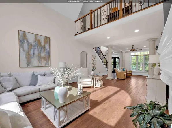 833 Mountainview Dr, Gardendale, AL 35071