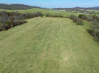 Keezletown Rd, Keezletown, VA 22832