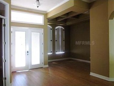 2nd image of 2174 Northumbria Dr