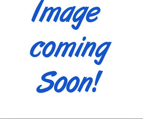 1st image of 5272 Pine Creek Ct