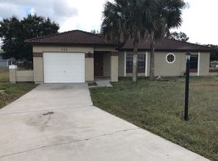 325 Oak Track Ct, Ocala, FL 34472