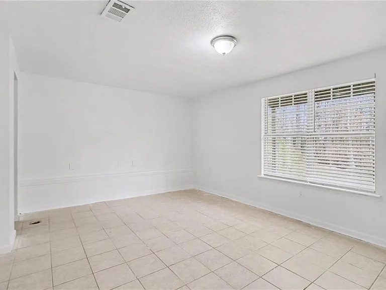 7797 Mountain Creek Way — Photo 20