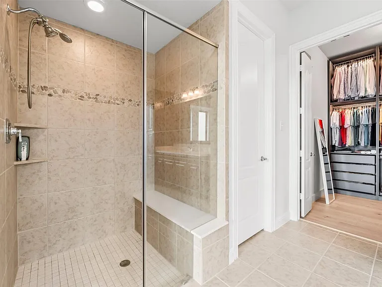1053 Bat Hawk Ct — Photo 30