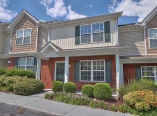 1856 Shaylin Loop, Antioch, TN 37013