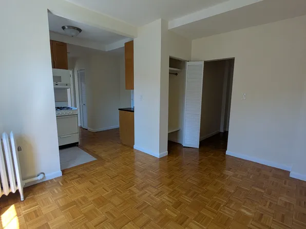 536 East 79th Street image 1 of 11