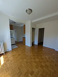 536 East 79th Street, #6O