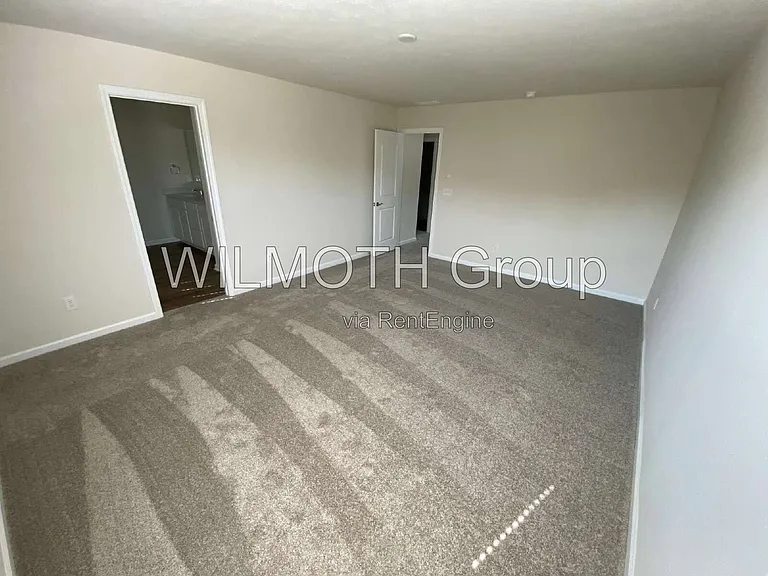 16364 Pruett Ln — Photo 10