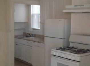 33 Maverick St, Boston, MA 02128