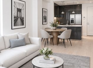 44-15 Purves St #7A, Long Island City, NY 11101