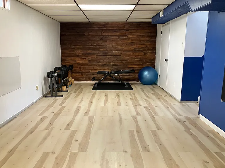 11361 W Exposition Dr — Photo 21