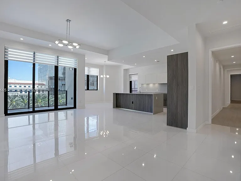 275 Giralda Ave #6C — Photo 5