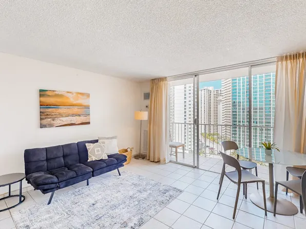 1925 Kalakaua Ave #Id1608459p, Honolulu, HI 96815